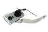 FORD 1033650 Window Lift